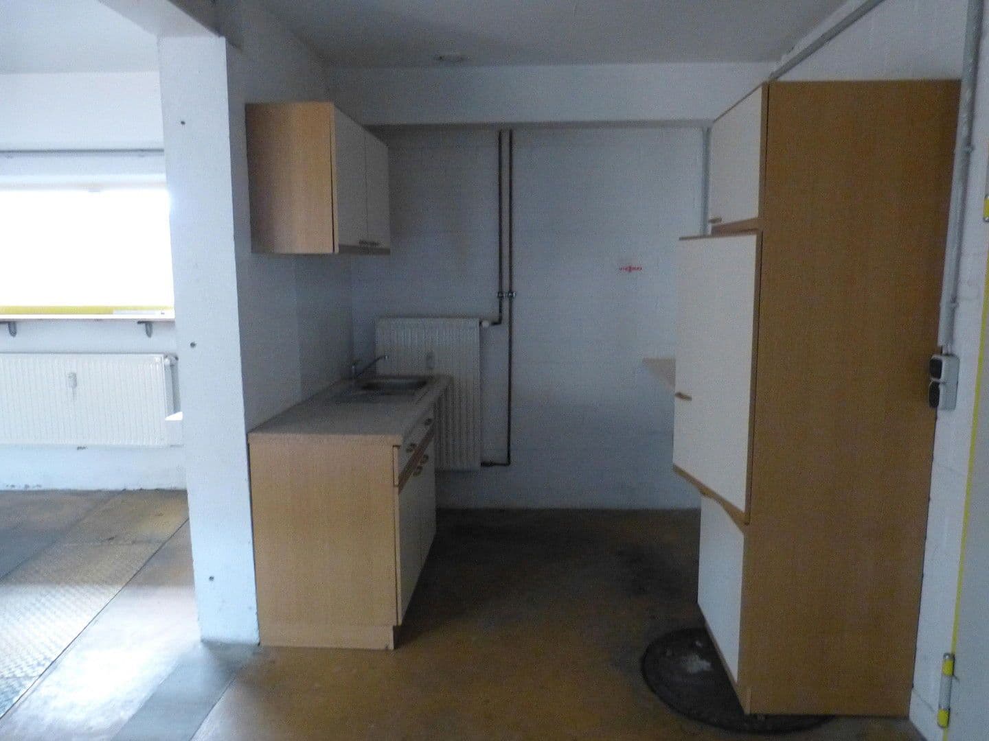 non-residential property to rent, 279 m², Bahnhofstraße 7, Zeil am Main, Bavaria non-residential property to rent, 279 m², Bahnhofstraße 7, Zeil am Main, Bavaria