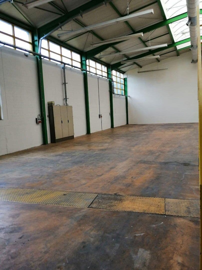 non-residential property to rent, 279 m², Bahnhofstraße 7, Zeil am Main, Bavaria non-residential property to rent, 279 m², Bahnhofstraße 7, Zeil am Main, Bavaria