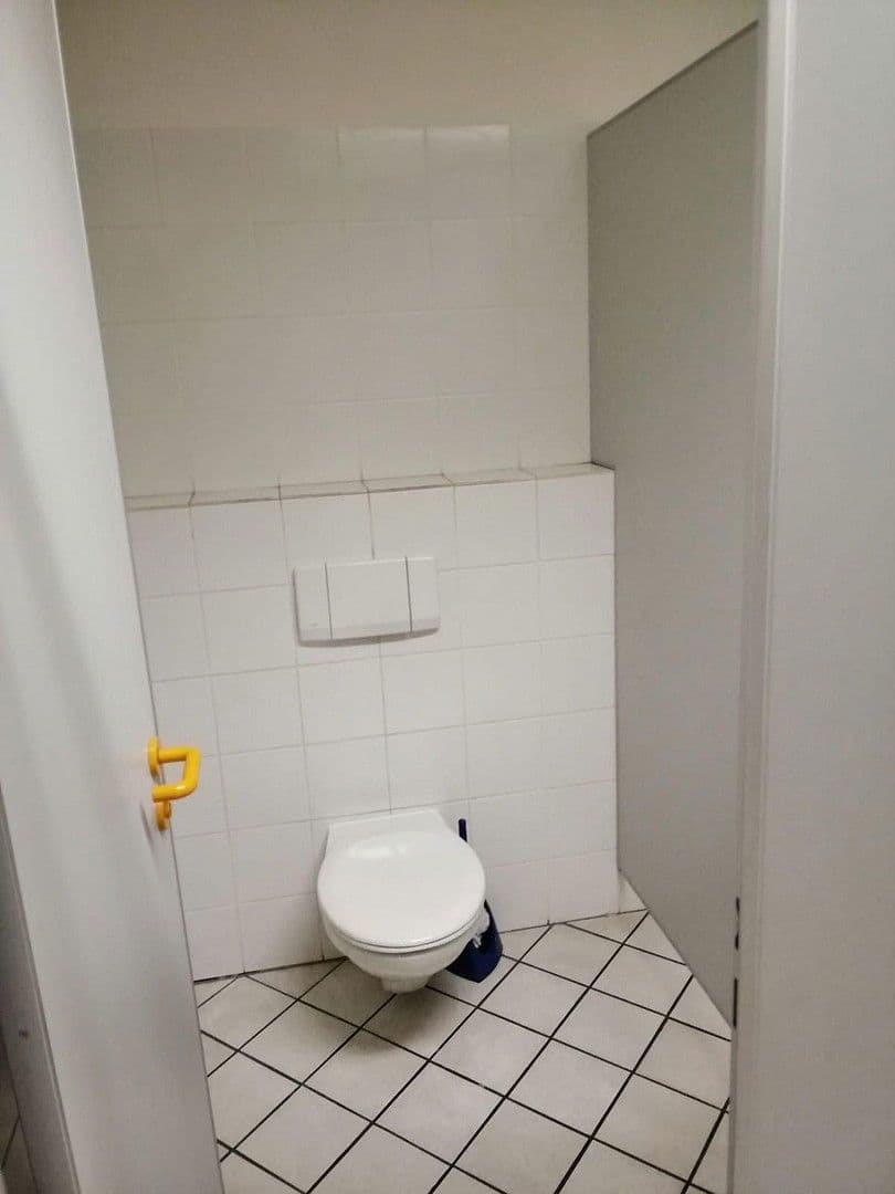 non-residential property to rent, 279 m², Bahnhofstraße 7, Zeil am Main, Bavaria non-residential property to rent, 279 m², Bahnhofstraße 7, Zeil am Main, Bavaria