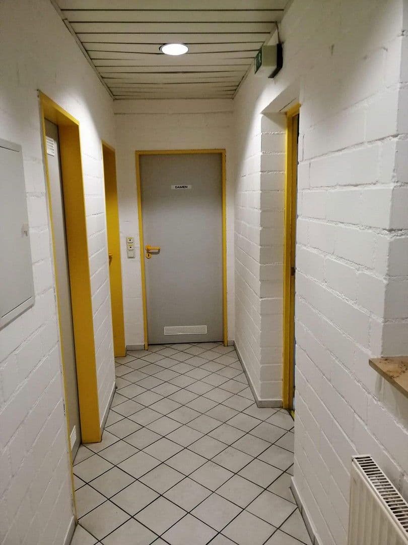 non-residential property to rent, 279 m², Bahnhofstraße 7, Zeil am Main, Bavaria non-residential property to rent, 279 m², Bahnhofstraße 7, Zeil am Main, Bavaria