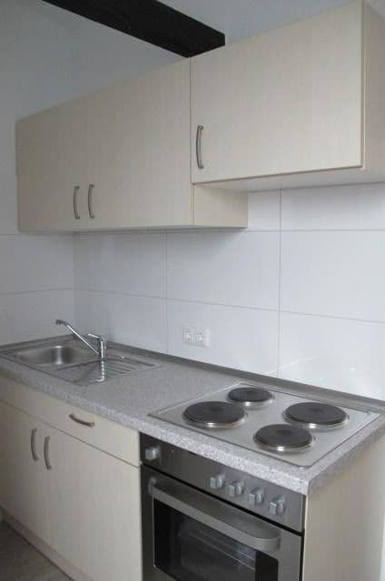 3 bedroom flat to rent, 70 m², Kiel, Schleswig-Holstein 3 bedroom flat to rent, 70 m², Kiel, Schleswig-Holstein