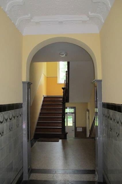 3 bedroom flat to rent, 70 m², Kiel, Schleswig-Holstein 3 bedroom flat to rent, 70 m², Kiel, Schleswig-Holstein