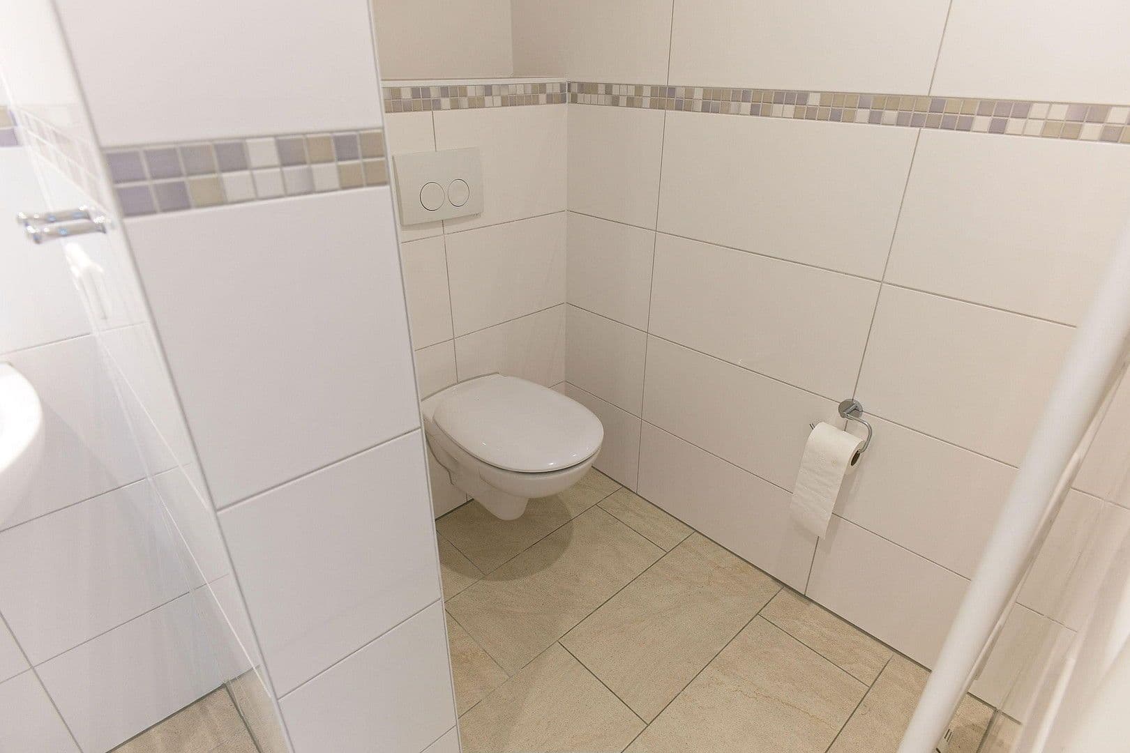 3 bedroom flat to rent, 70 m², Kiel, Schleswig-Holstein 3 bedroom flat to rent, 70 m², Kiel, Schleswig-Holstein