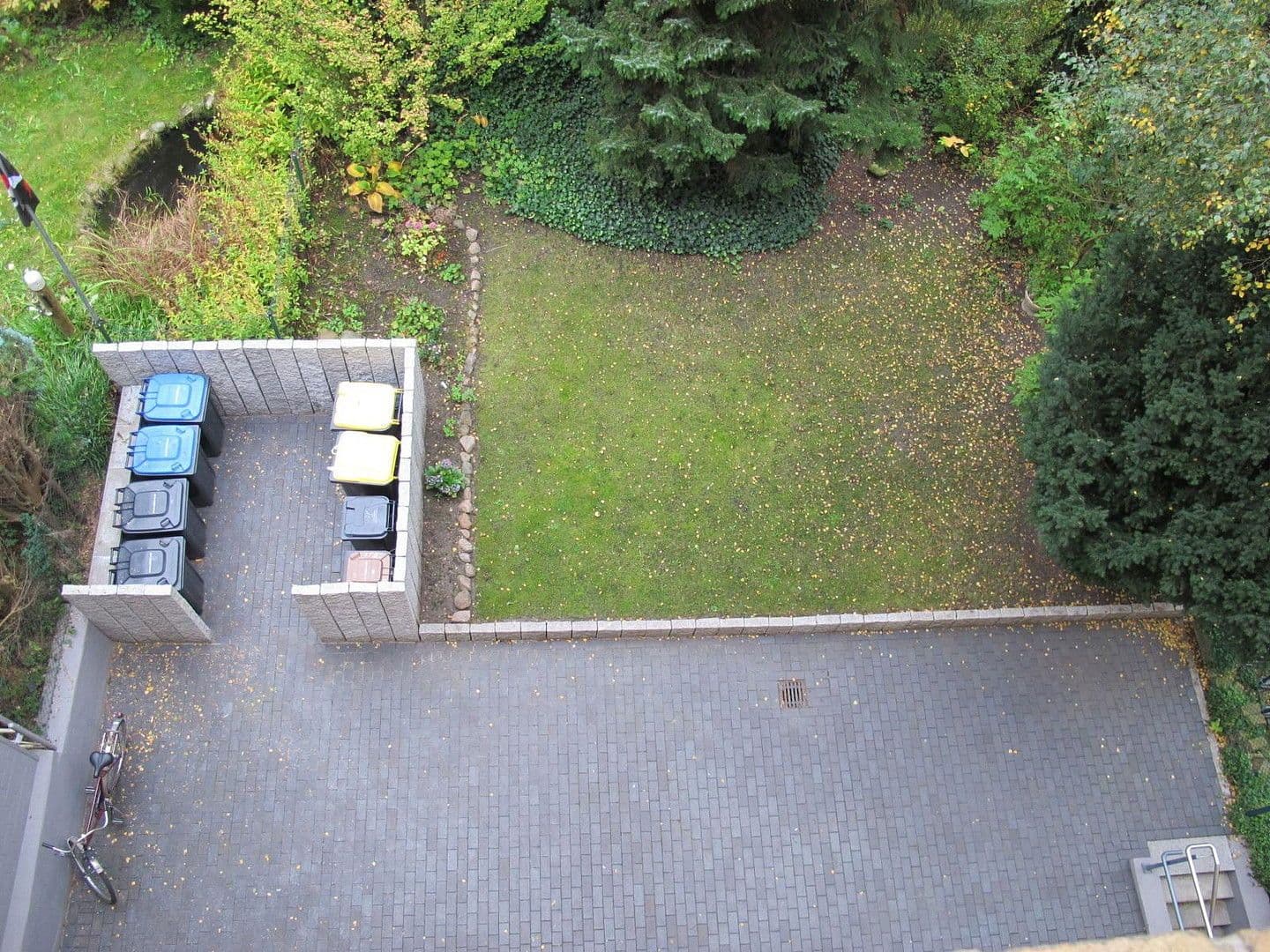 3 bedroom flat to rent, 70 m², Kiel, Schleswig-Holstein 3 bedroom flat to rent, 70 m², Kiel, Schleswig-Holstein