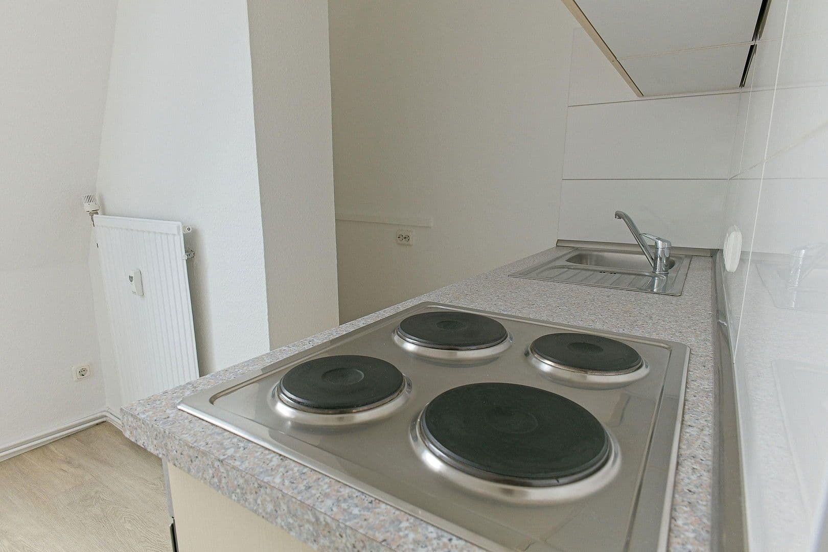 3 bedroom flat to rent, 70 m², Kiel, Schleswig-Holstein 3 bedroom flat to rent, 70 m², Kiel, Schleswig-Holstein