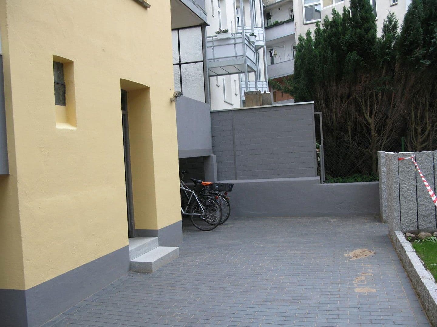 3 bedroom flat to rent, 70 m², Kiel, Schleswig-Holstein 3 bedroom flat to rent, 70 m², Kiel, Schleswig-Holstein