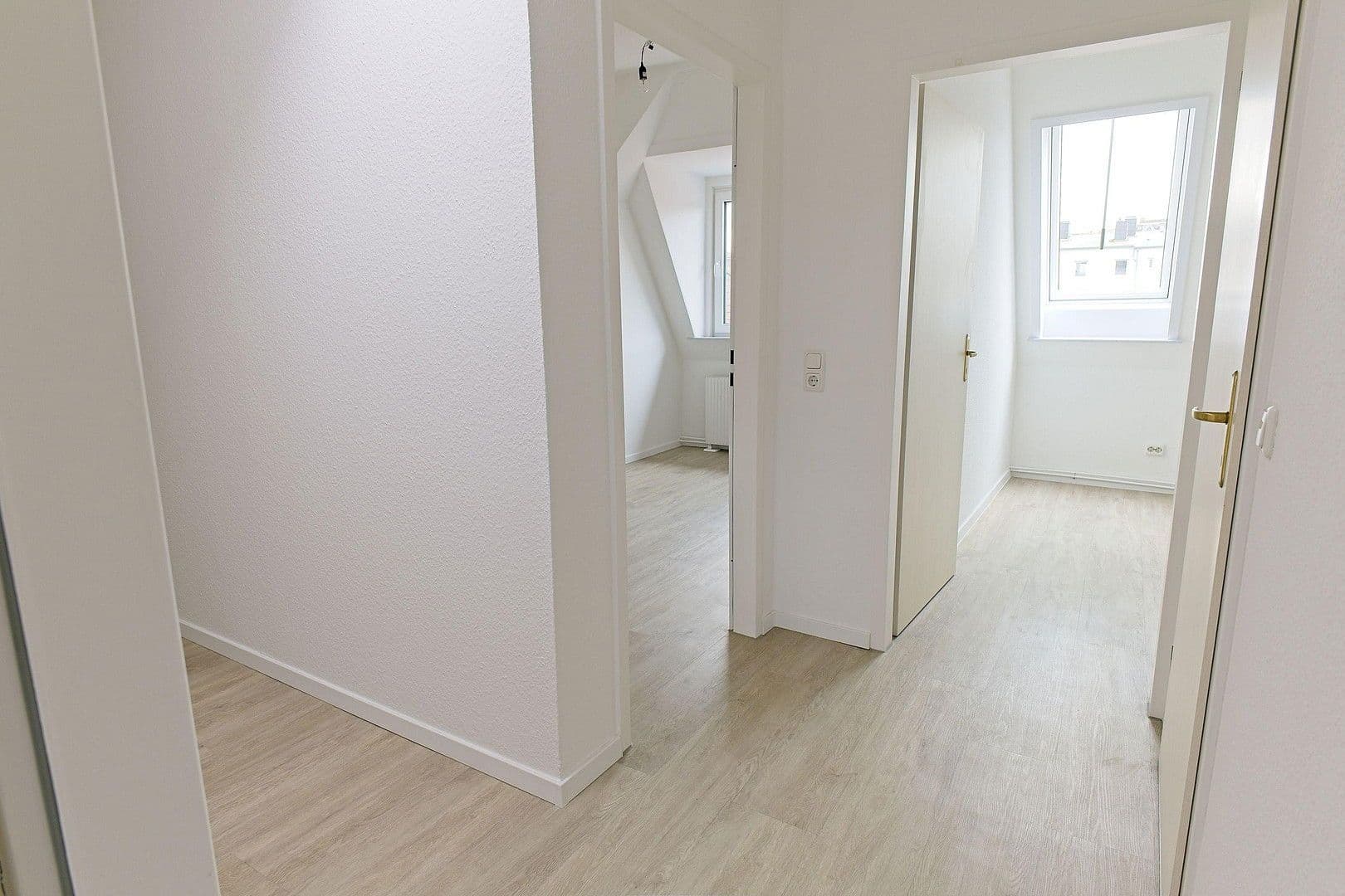 3 bedroom flat to rent, 70 m², Kiel, Schleswig-Holstein 3 bedroom flat to rent, 70 m², Kiel, Schleswig-Holstein