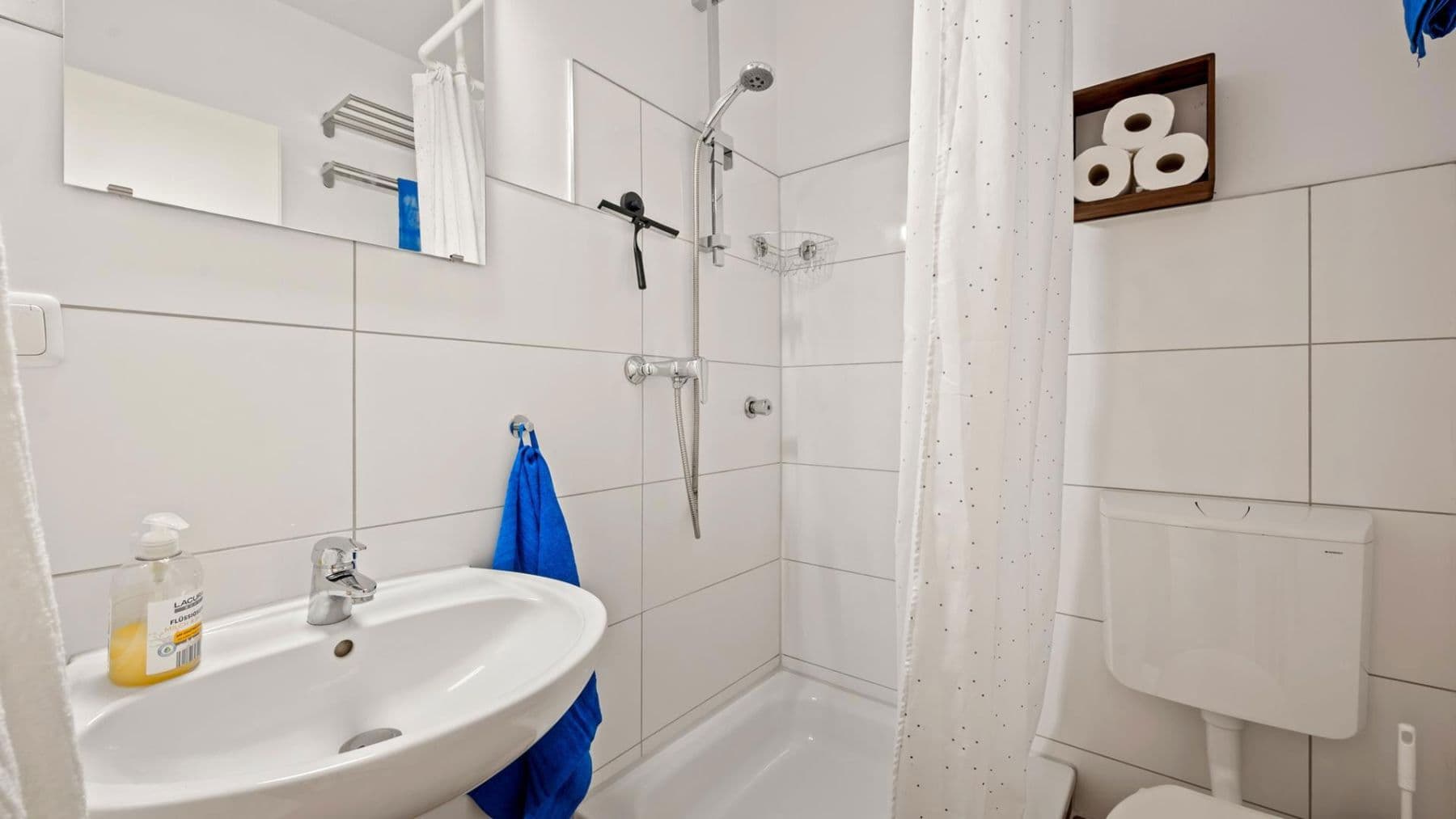 1 bedroom flat to rent, 19 m², Mainz, Hesse 1 bedroom flat to rent, 19 m², Mainz, Hesse