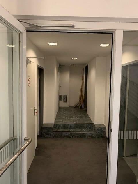 office to rent, 319 m², Johannisthaler Chaussee 394, Berlin, Berlin office to rent, 319 m², Johannisthaler Chaussee 394, Berlin, Berlin