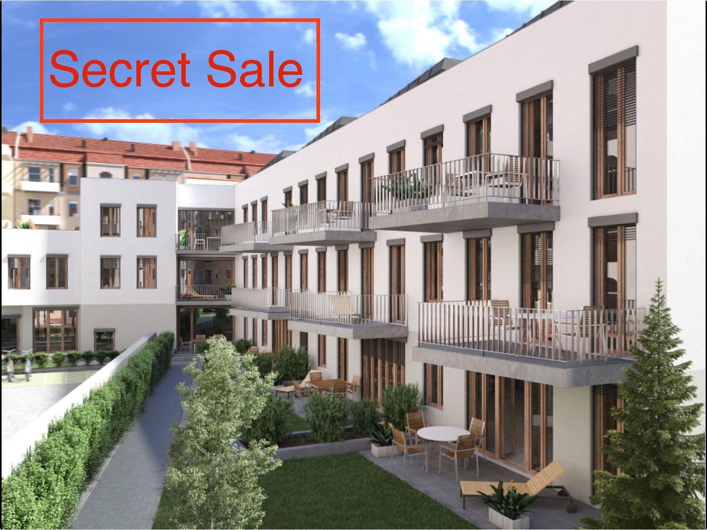 plot for sale, 1,400 m², Nürnberg, Bavaria plot for sale, 1,400 m², Nürnberg, Bavaria