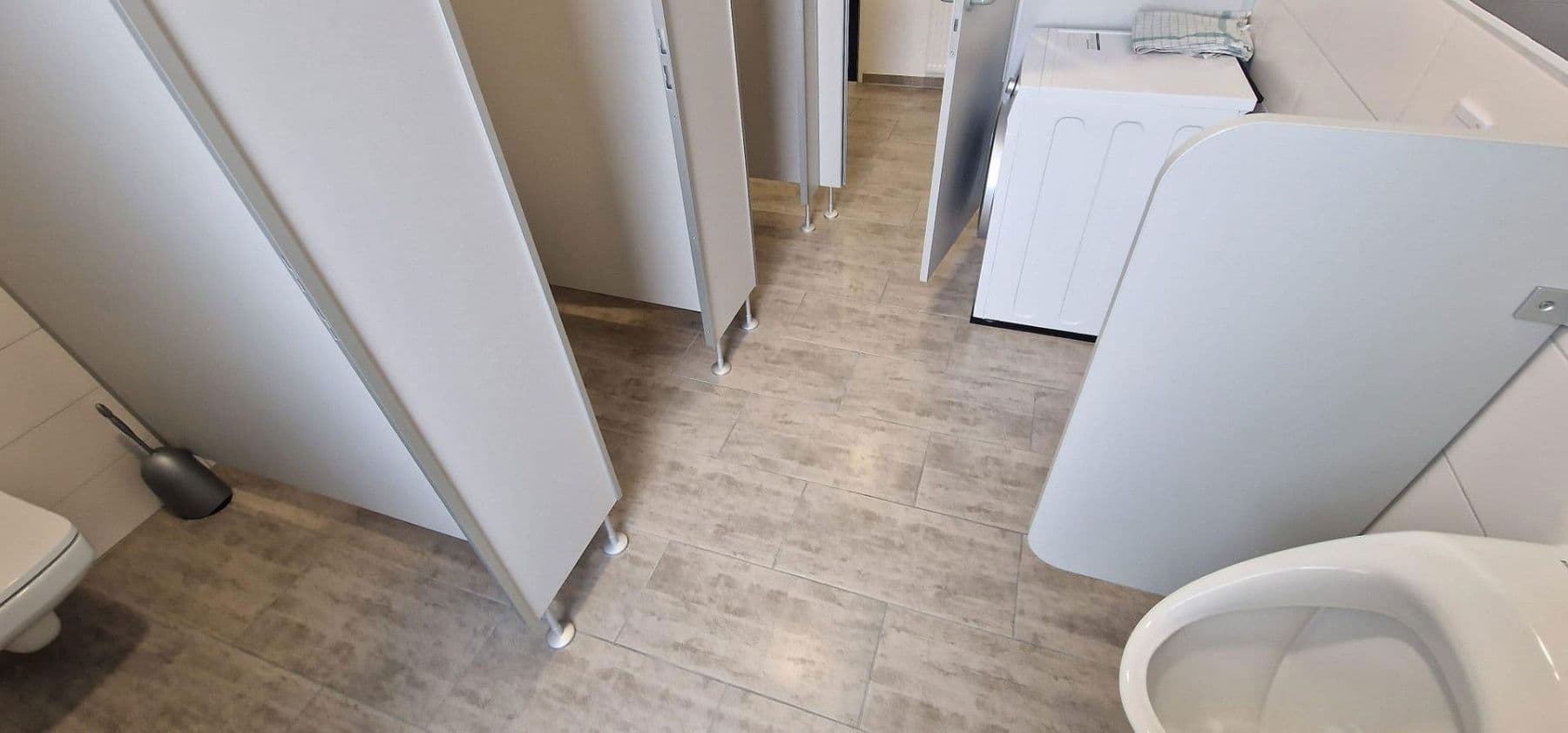 office to rent, 350 m², Dr.-Hans-Lebach-Str. 2, Erkner, Brandenburg office to rent, 350 m², Dr.-Hans-Lebach-Str. 2, Erkner, Brandenburg