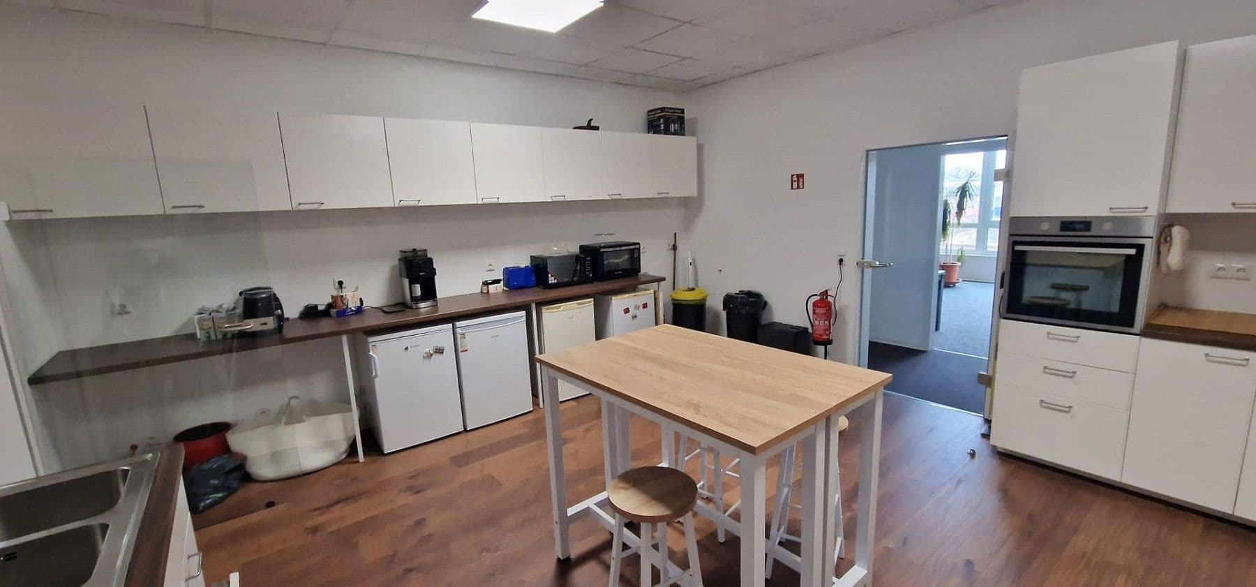 office to rent, 350 m², Dr.-Hans-Lebach-Str. 2, Erkner, Brandenburg office to rent, 350 m², Dr.-Hans-Lebach-Str. 2, Erkner, Brandenburg