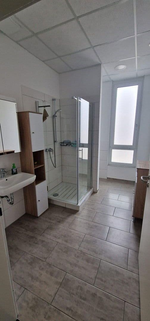 office to rent, 350 m², Dr.-Hans-Lebach-Str. 2, Erkner, Brandenburg office to rent, 350 m², Dr.-Hans-Lebach-Str. 2, Erkner, Brandenburg