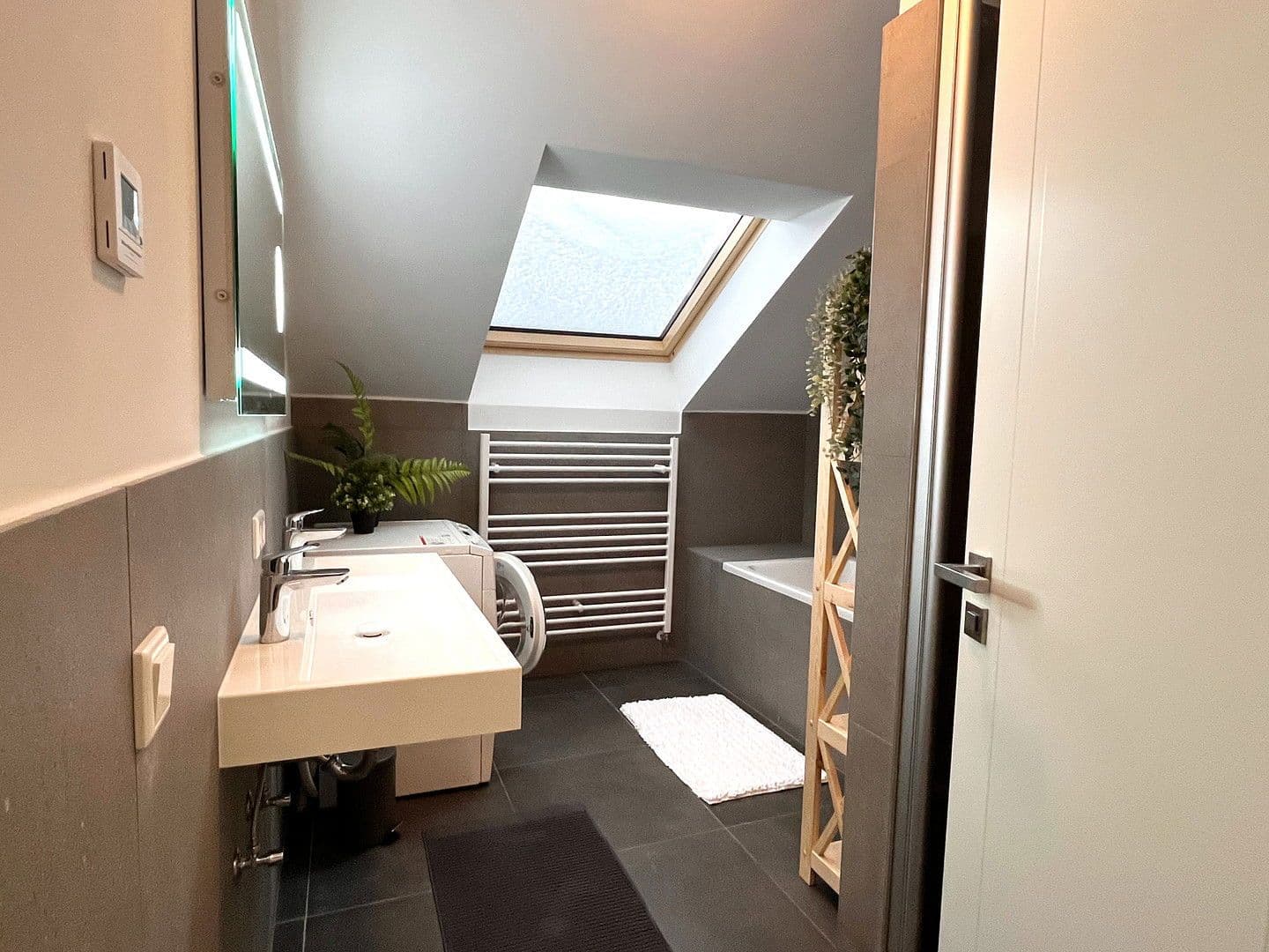 4 bedroom flat for sale, 98 m², Dachauer Straße 72b, Olching, Bavaria 4 bedroom flat for sale, 98 m², Dachauer Straße 72b, Olching, Bavaria