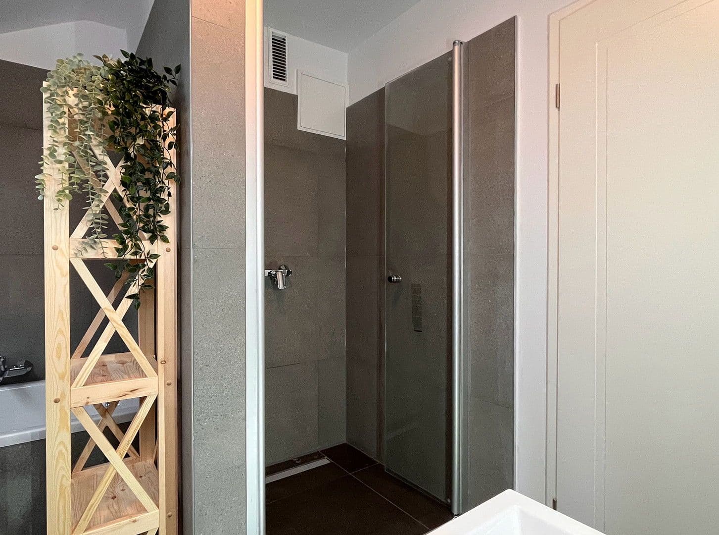 4 bedroom flat for sale, 98 m², Dachauer Straße 72b, Olching, Bavaria 4 bedroom flat for sale, 98 m², Dachauer Straße 72b, Olching, Bavaria