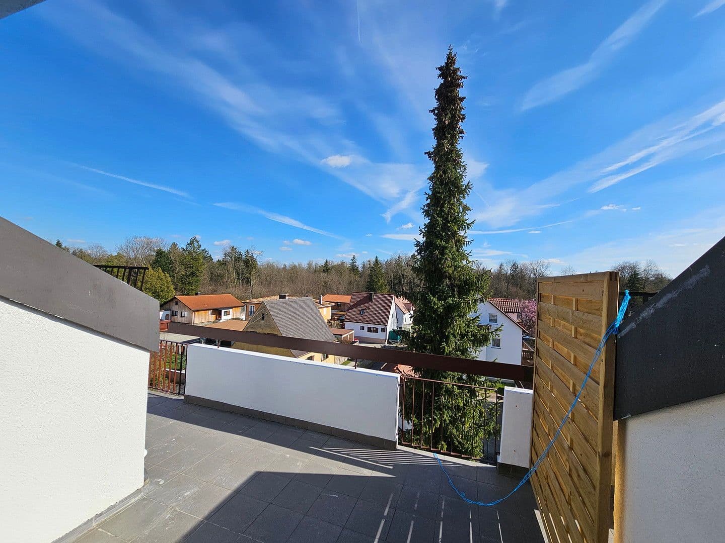 4 bedroom flat for sale, 98 m², Dachauer Straße 72b, Olching, Bavaria 4 bedroom flat for sale, 98 m², Dachauer Straße 72b, Olching, Bavaria