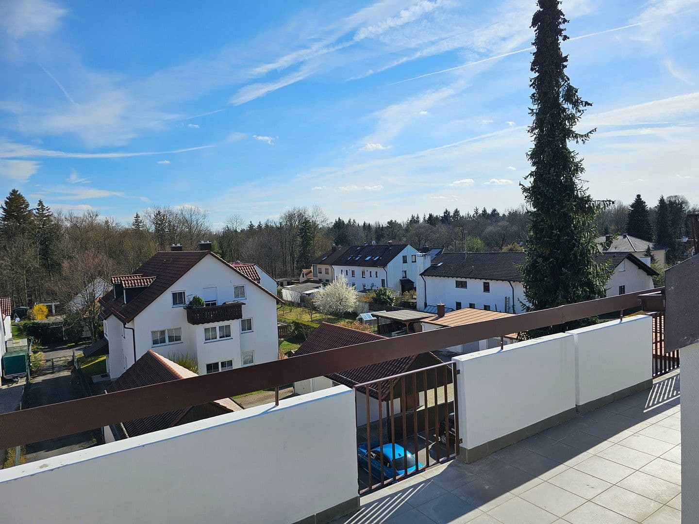 4 bedroom flat for sale, 98 m², Dachauer Straße 72b, Olching, Bavaria 4 bedroom flat for sale, 98 m², Dachauer Straße 72b, Olching, Bavaria