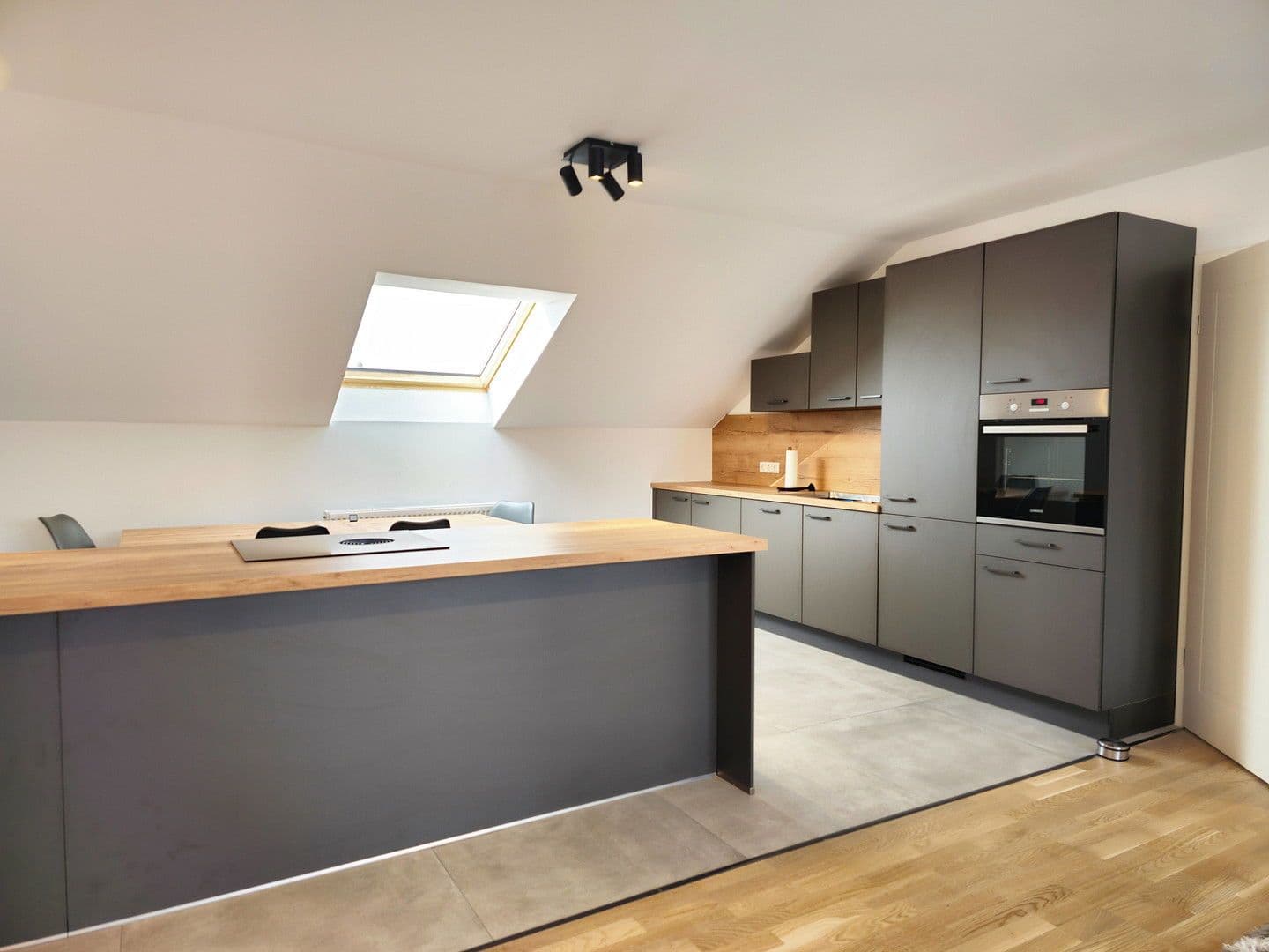 4 bedroom flat for sale, 98 m², Dachauer Straße 72b, Olching, Bavaria 4 bedroom flat for sale, 98 m², Dachauer Straße 72b, Olching, Bavaria