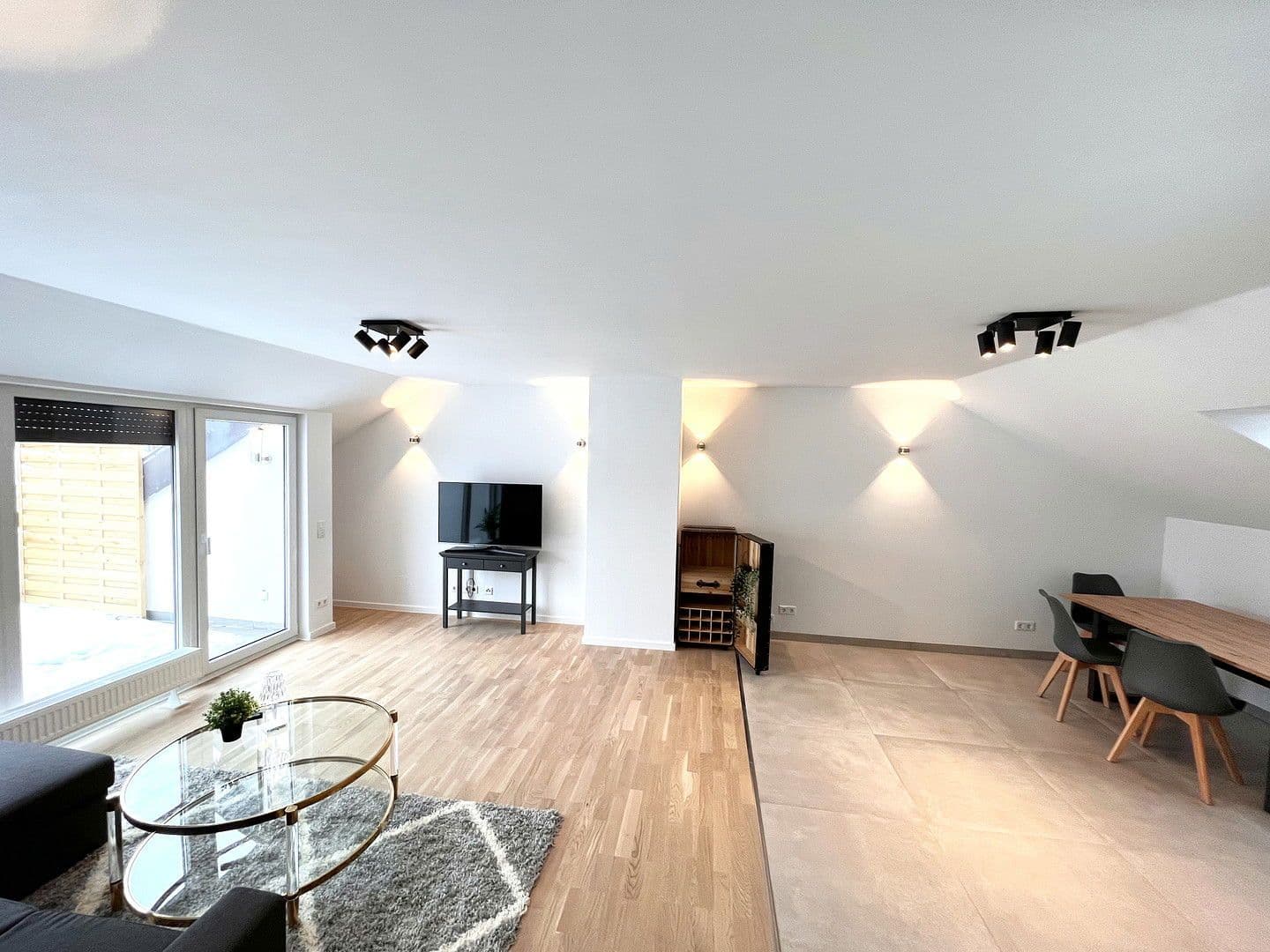 4 bedroom flat for sale, 98 m², Dachauer Straße 72b, Olching, Bavaria 4 bedroom flat for sale, 98 m², Dachauer Straße 72b, Olching, Bavaria