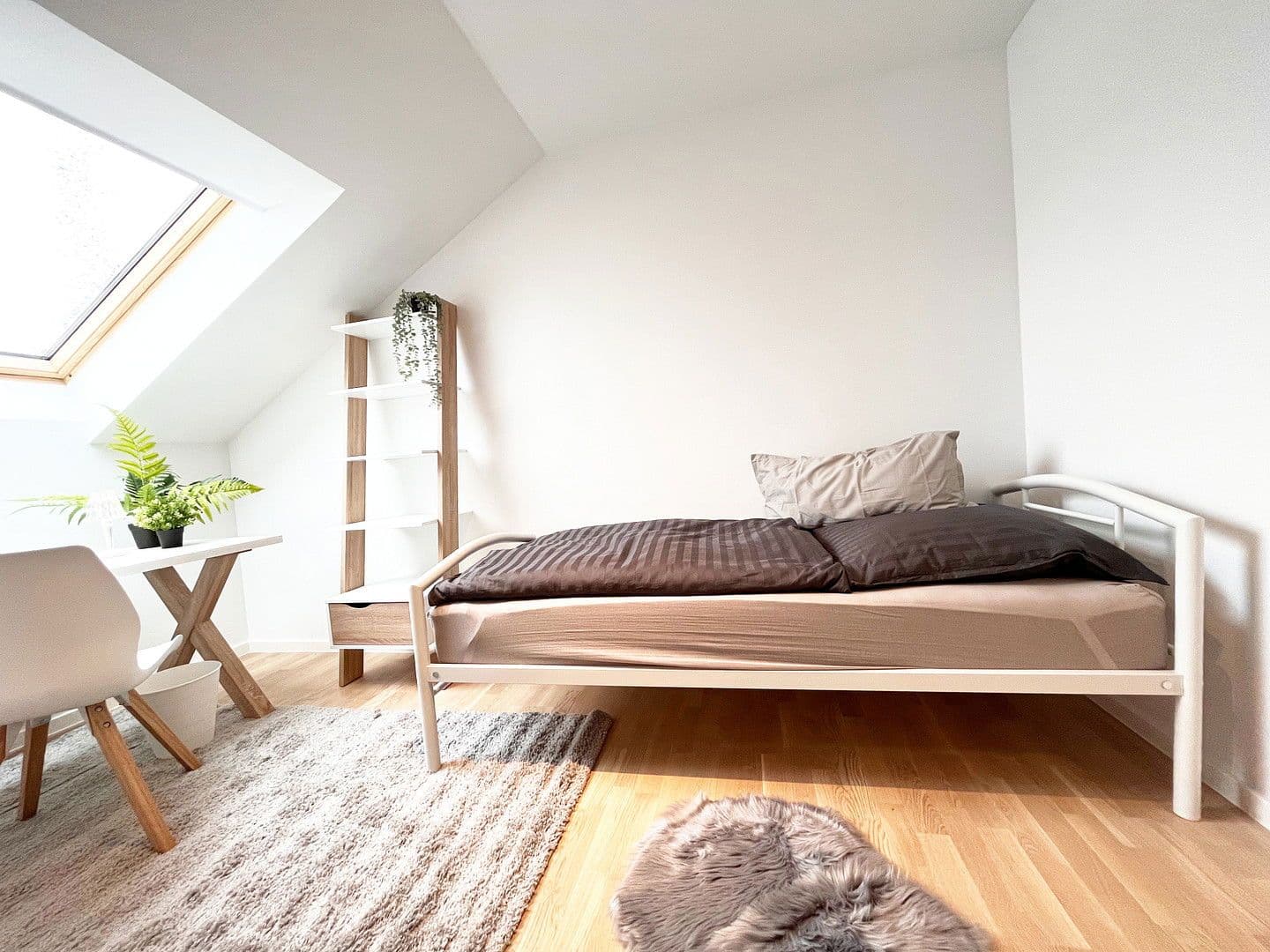 4 bedroom flat for sale, 98 m², Dachauer Straße 72b, Olching, Bavaria 4 bedroom flat for sale, 98 m², Dachauer Straße 72b, Olching, Bavaria