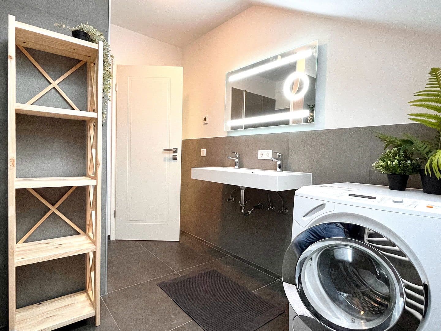 4 bedroom flat for sale, 98 m², Dachauer Straße 72b, Olching, Bavaria 4 bedroom flat for sale, 98 m², Dachauer Straße 72b, Olching, Bavaria