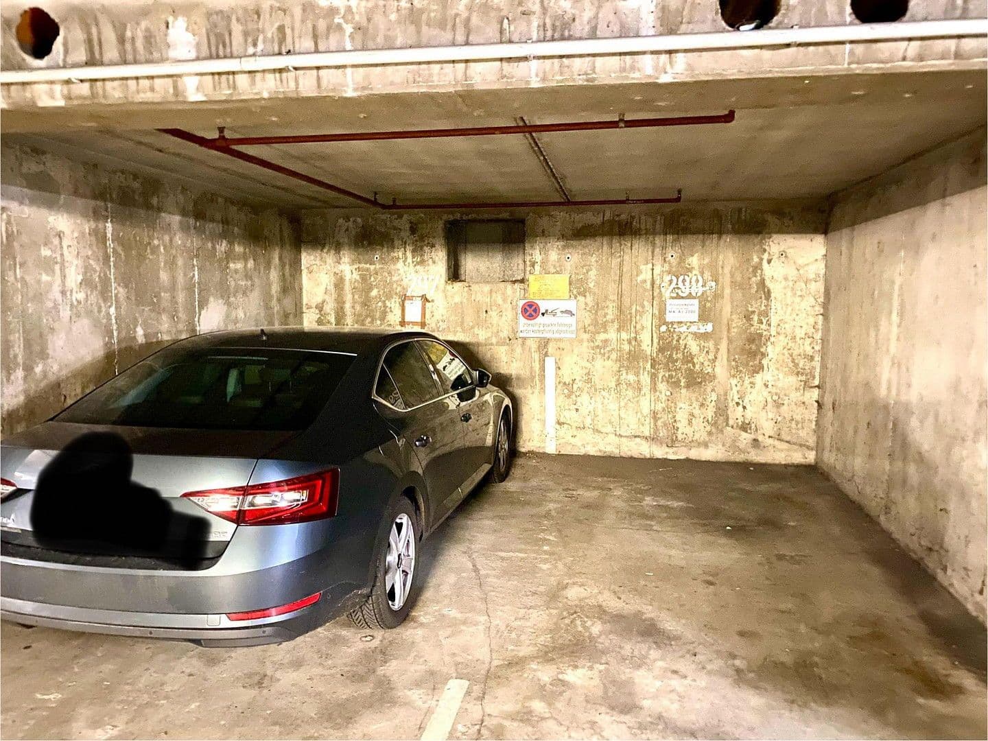 garage to rent, 0 m², Schwetzinger Str.6, Mannheim, Baden-Württemberg garage to rent, 0 m², Schwetzinger Str.6, Mannheim, Baden-Württemberg