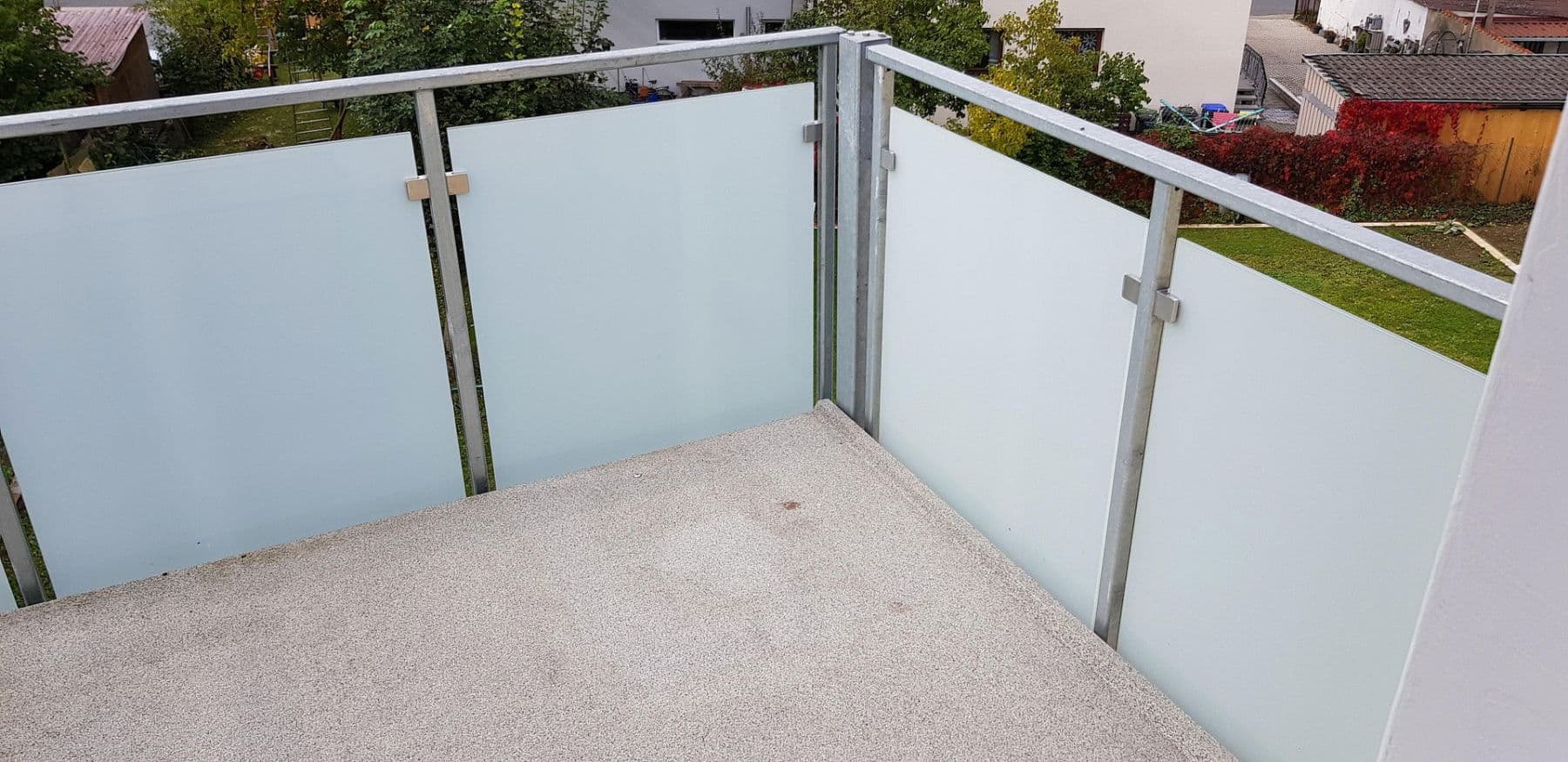 2 bedroom with open-plan kitchen flat for sale, 129 m², Sattlertorstr. 25A, Forchheim, Bavaria 2 bedroom with open-plan kitchen flat for sale, 129 m², Sattlertorstr. 25A, Forchheim, Bavaria