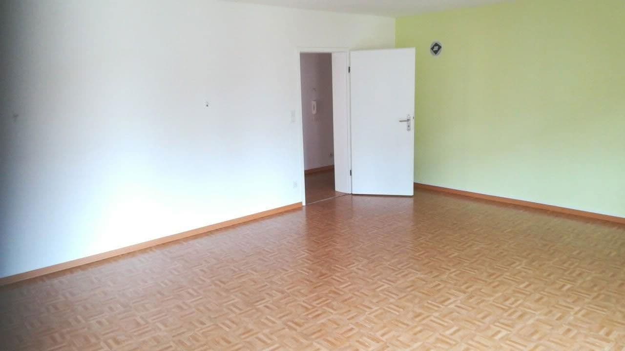 2 bedroom with open-plan kitchen flat for sale, 129 m², Sattlertorstr. 25A, Forchheim, Bavaria 2 bedroom with open-plan kitchen flat for sale, 129 m², Sattlertorstr. 25A, Forchheim, Bavaria