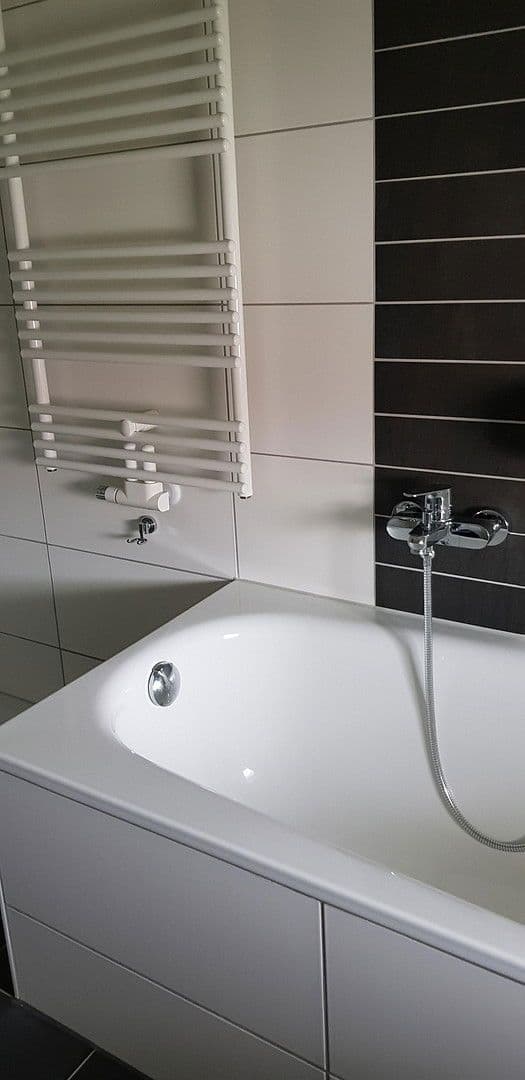 2 bedroom with open-plan kitchen flat for sale, 129 m², Sattlertorstr. 25A, Forchheim, Bavaria 2 bedroom with open-plan kitchen flat for sale, 129 m², Sattlertorstr. 25A, Forchheim, Bavaria