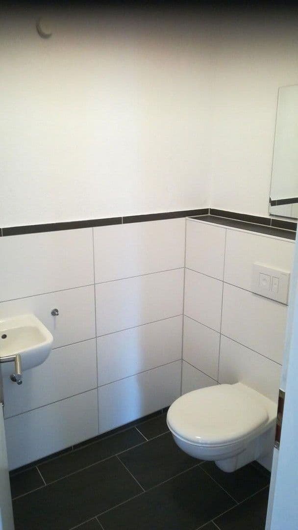 2 bedroom with open-plan kitchen flat for sale, 129 m², Sattlertorstr. 25A, Forchheim, Bavaria 2 bedroom with open-plan kitchen flat for sale, 129 m², Sattlertorstr. 25A, Forchheim, Bavaria