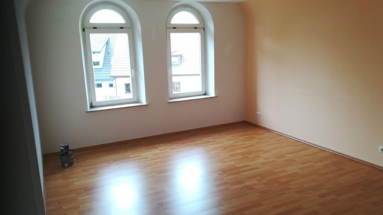 2 bedroom with open-plan kitchen flat for sale, 129 m², Sattlertorstr. 25A, Forchheim, Bavaria 2 bedroom with open-plan kitchen flat for sale, 129 m², Sattlertorstr. 25A, Forchheim, Bavaria