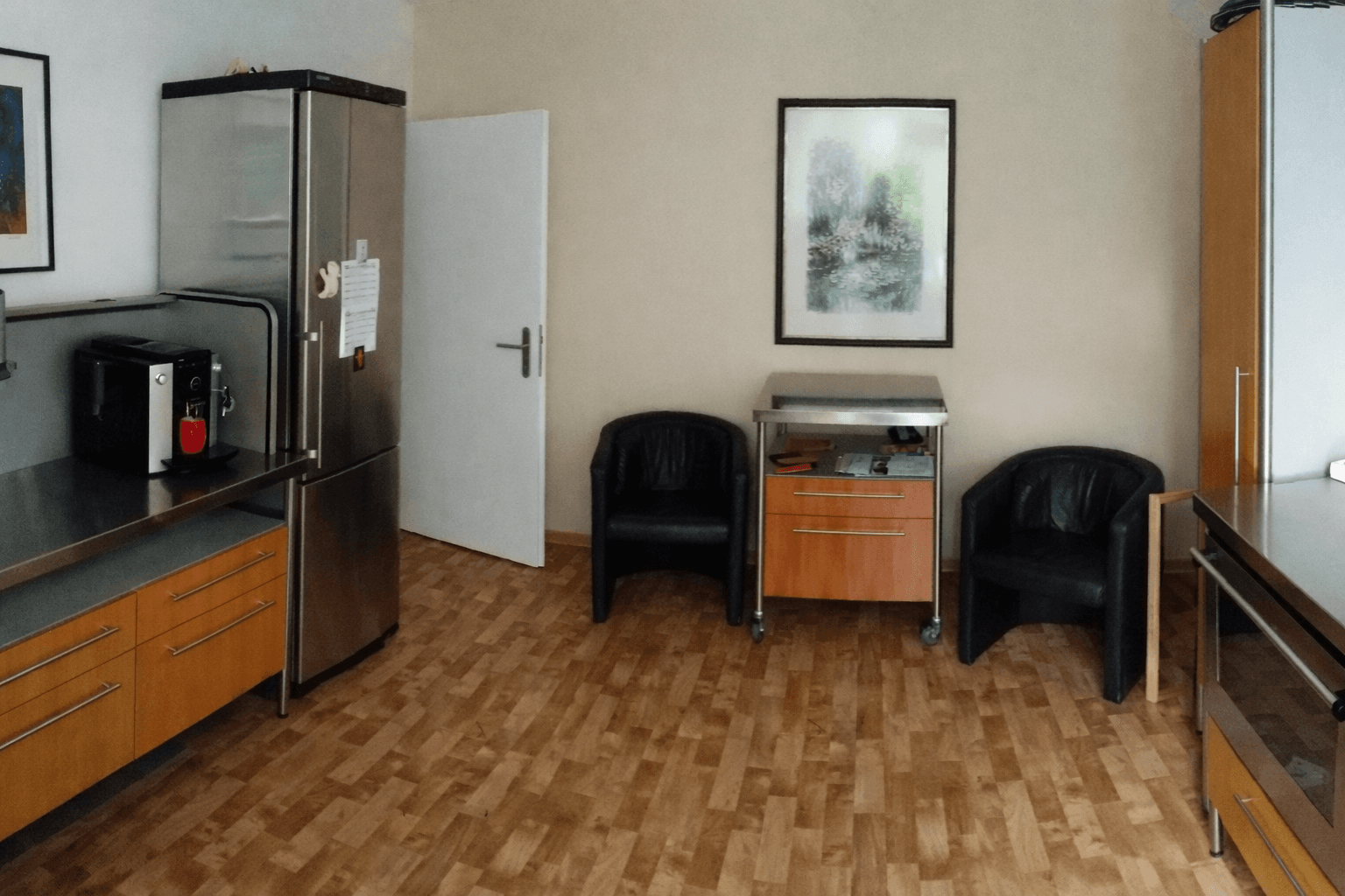 2 bedroom with open-plan kitchen flat for sale, 129 m², Sattlertorstr. 25A, Forchheim, Bavaria 2 bedroom with open-plan kitchen flat for sale, 129 m², Sattlertorstr. 25A, Forchheim, Bavaria