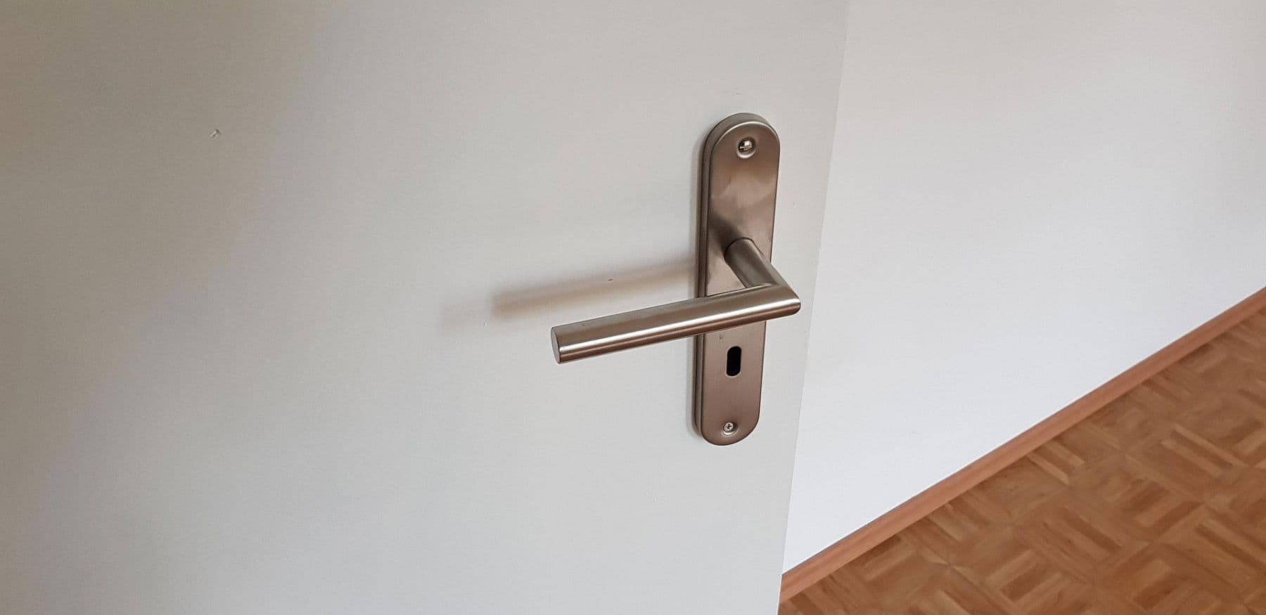 2 bedroom with open-plan kitchen flat for sale, 129 m², Sattlertorstr. 25A, Forchheim, Bavaria 2 bedroom with open-plan kitchen flat for sale, 129 m², Sattlertorstr. 25A, Forchheim, Bavaria