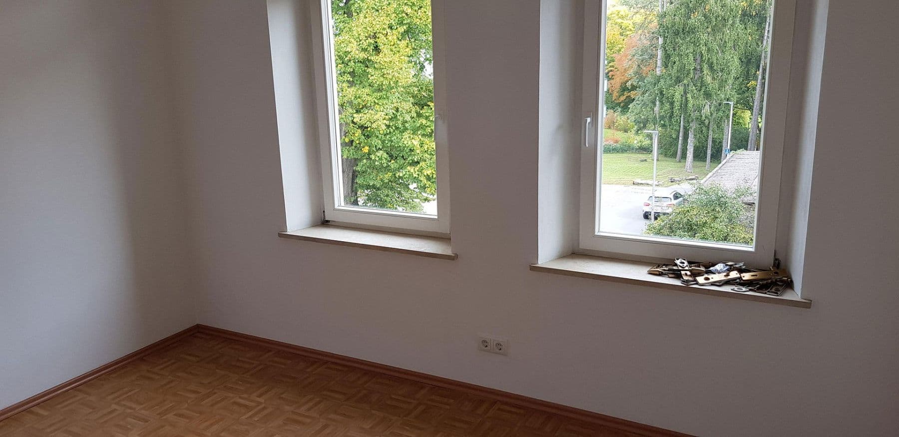 2 bedroom with open-plan kitchen flat for sale, 129 m², Sattlertorstr. 25A, Forchheim, Bavaria 2 bedroom with open-plan kitchen flat for sale, 129 m², Sattlertorstr. 25A, Forchheim, Bavaria