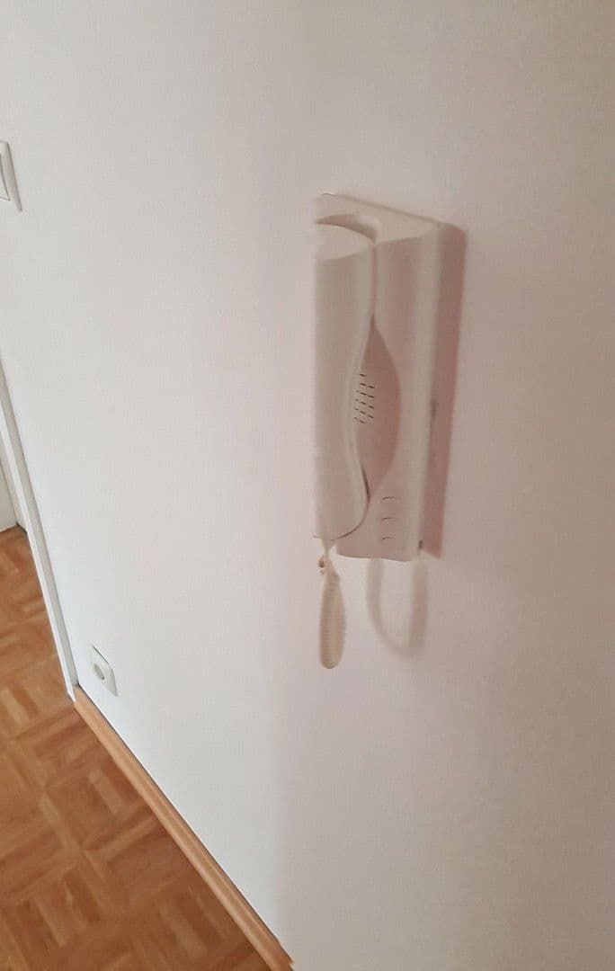 2 bedroom with open-plan kitchen flat for sale, 129 m², Sattlertorstr. 25A, Forchheim, Bavaria 2 bedroom with open-plan kitchen flat for sale, 129 m², Sattlertorstr. 25A, Forchheim, Bavaria