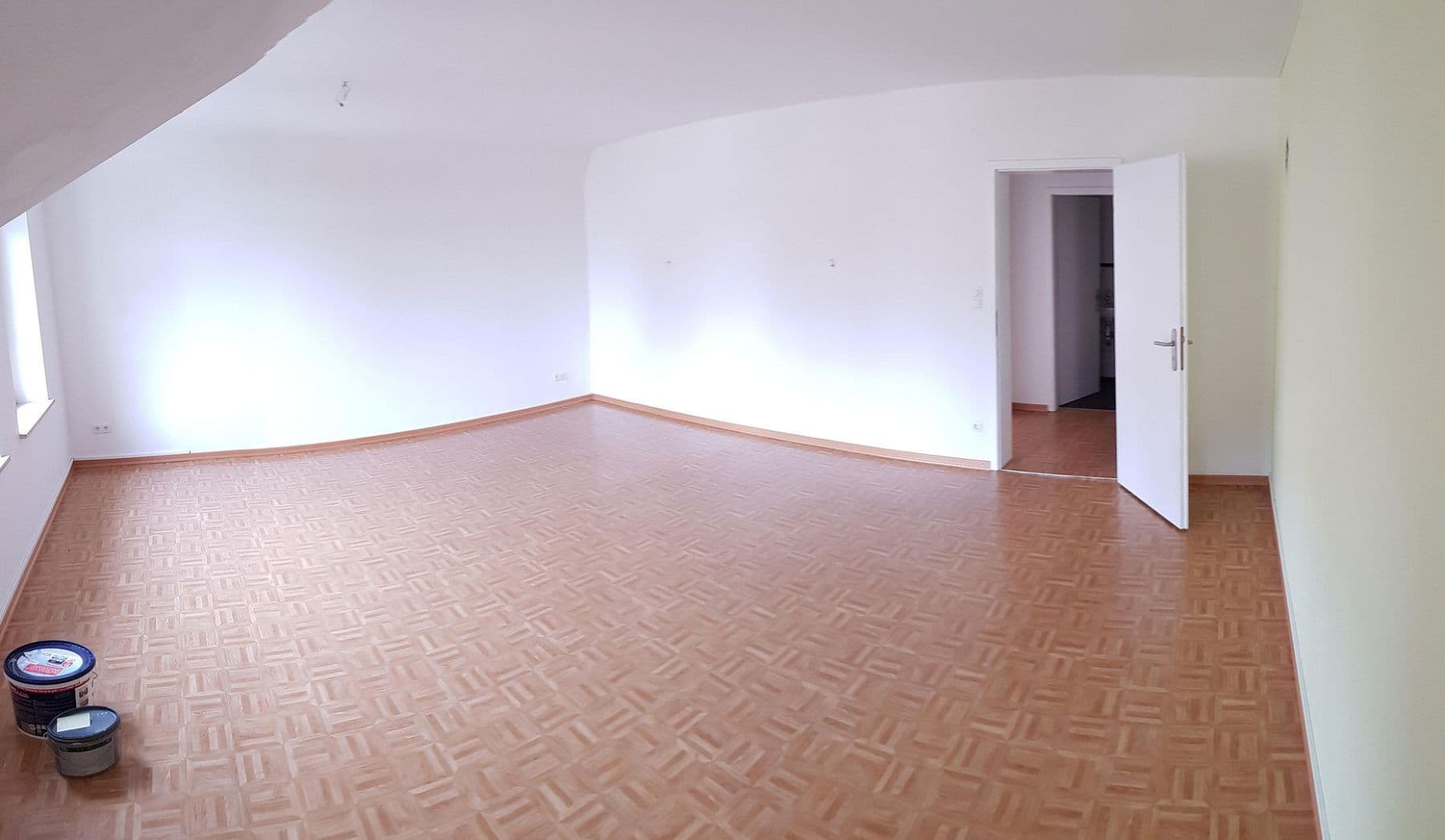 2 bedroom with open-plan kitchen flat for sale, 129 m², Sattlertorstr. 25A, Forchheim, Bavaria 2 bedroom with open-plan kitchen flat for sale, 129 m², Sattlertorstr. 25A, Forchheim, Bavaria
