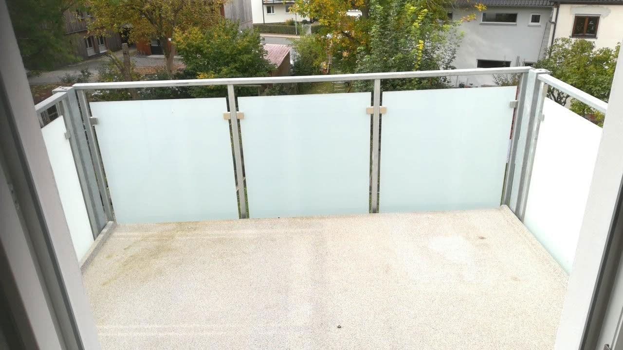 2 bedroom with open-plan kitchen flat for sale, 129 m², Sattlertorstr. 25A, Forchheim, Bavaria 2 bedroom with open-plan kitchen flat for sale, 129 m², Sattlertorstr. 25A, Forchheim, Bavaria