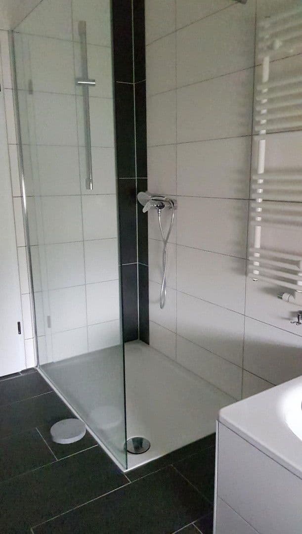 2 bedroom with open-plan kitchen flat for sale, 129 m², Sattlertorstr. 25A, Forchheim, Bavaria 2 bedroom with open-plan kitchen flat for sale, 129 m², Sattlertorstr. 25A, Forchheim, Bavaria