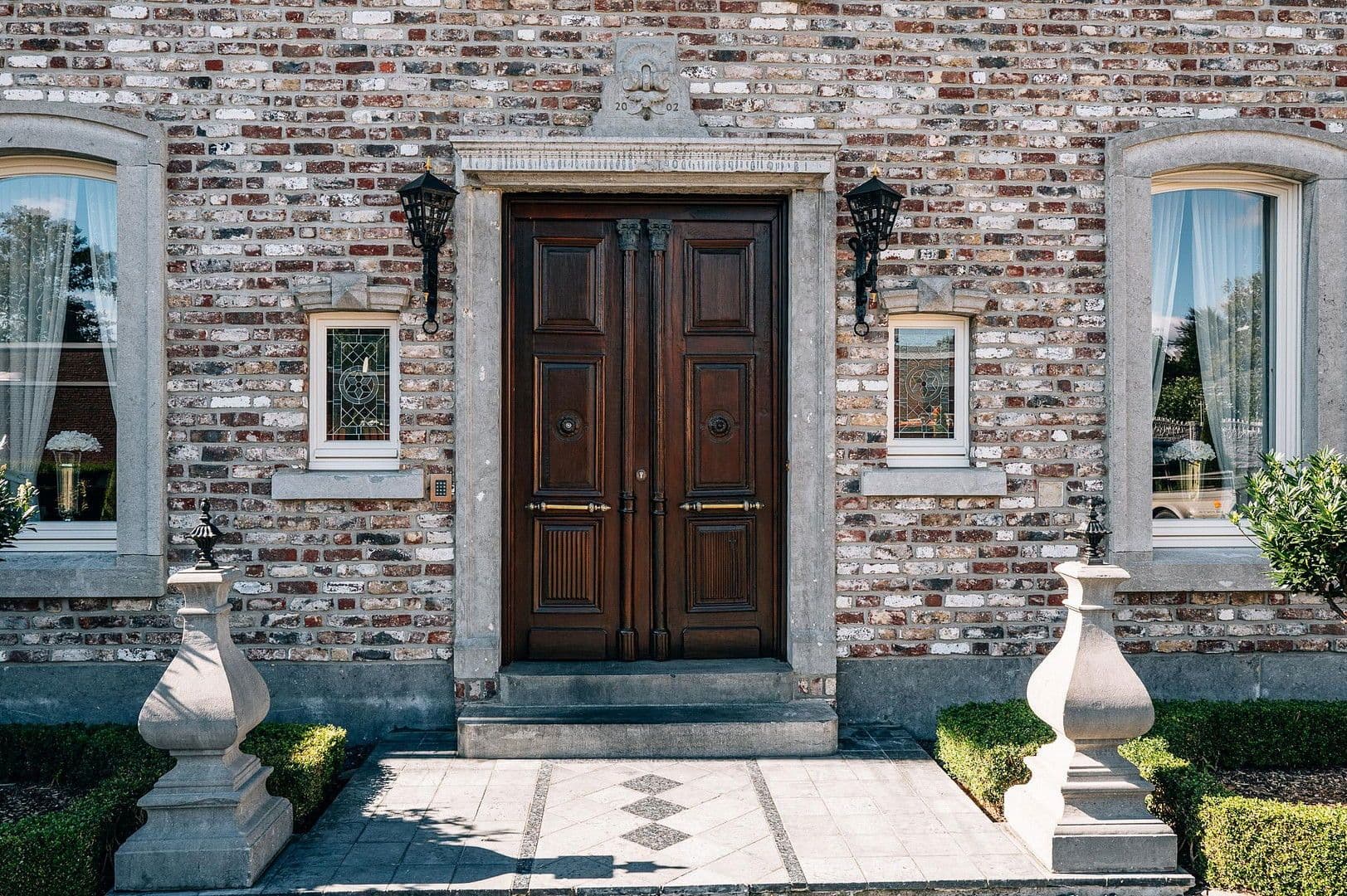 house for sale, 220 m², Heinsberg, North Rhine-Westphalia house for sale, 220 m², Heinsberg, North Rhine-Westphalia