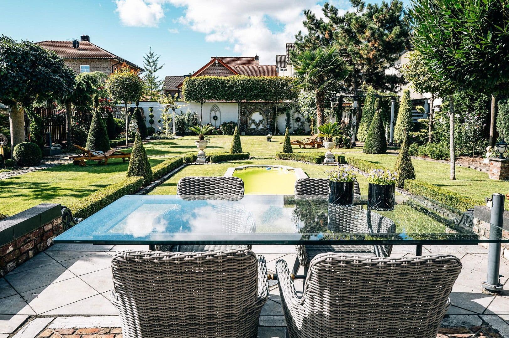 house for sale, 220 m², Heinsberg, North Rhine-Westphalia house for sale, 220 m², Heinsberg, North Rhine-Westphalia