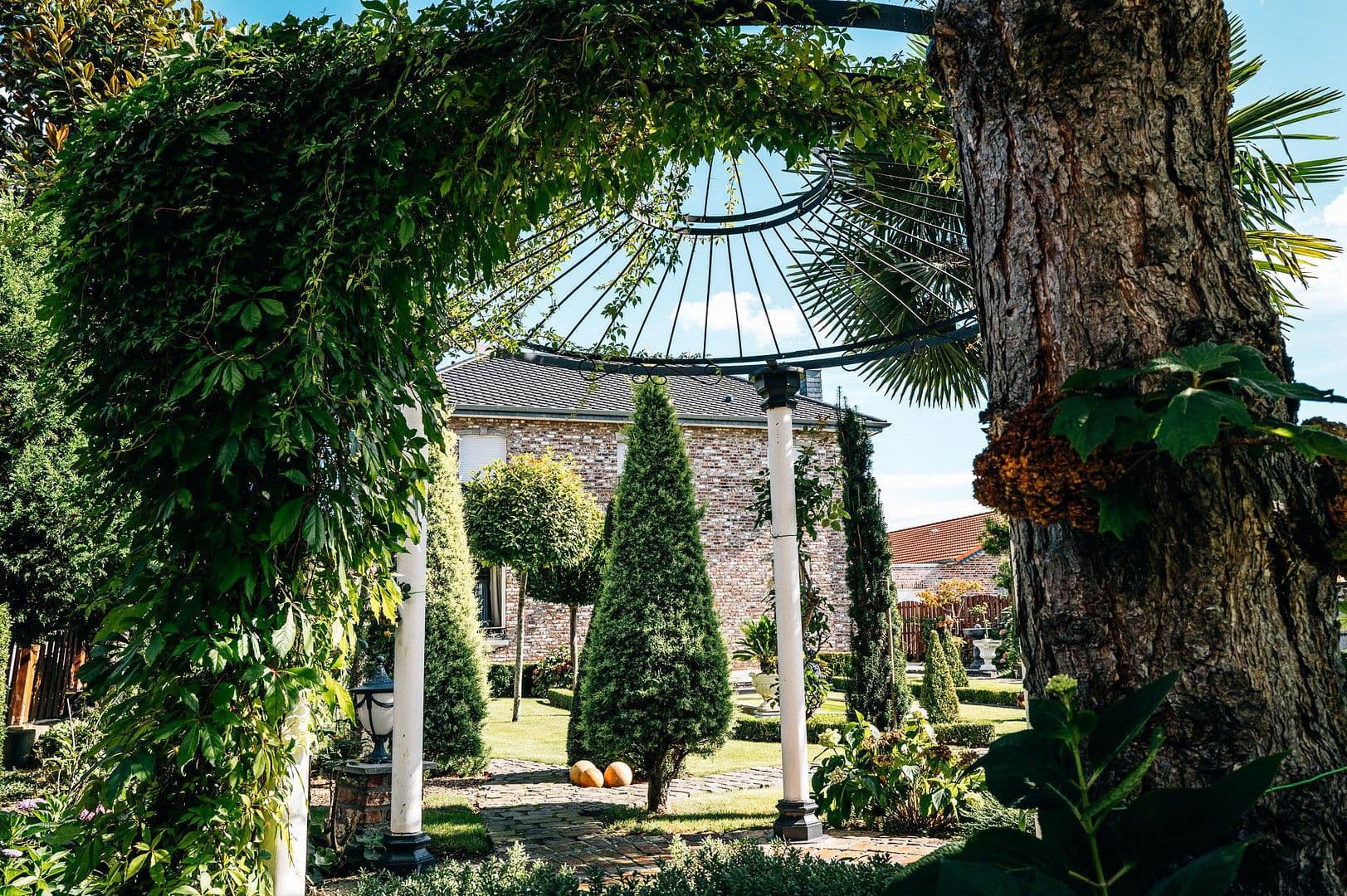 house for sale, 220 m², Heinsberg, North Rhine-Westphalia house for sale, 220 m², Heinsberg, North Rhine-Westphalia