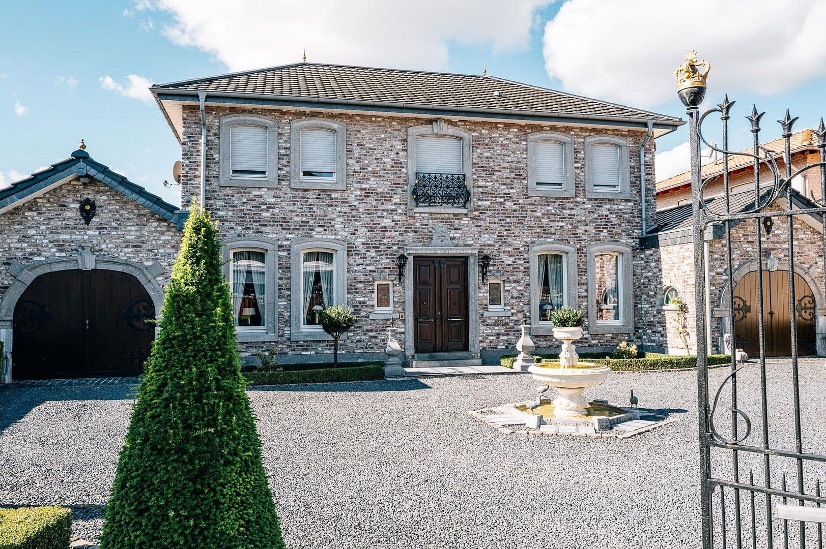 house for sale, 220 m², Heinsberg, North Rhine-Westphalia house for sale, 220 m², Heinsberg, North Rhine-Westphalia