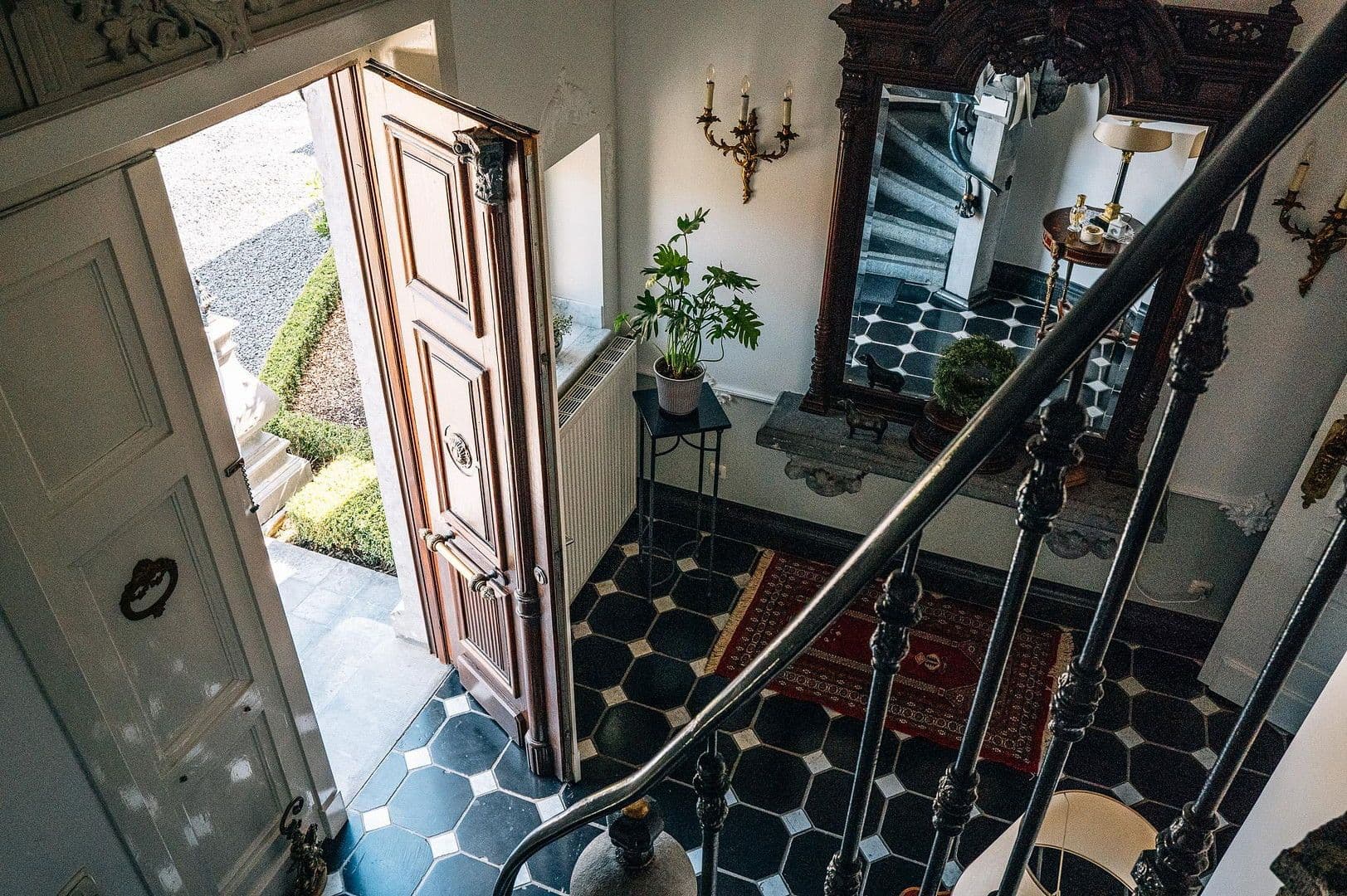 house for sale, 220 m², Heinsberg, North Rhine-Westphalia house for sale, 220 m², Heinsberg, North Rhine-Westphalia