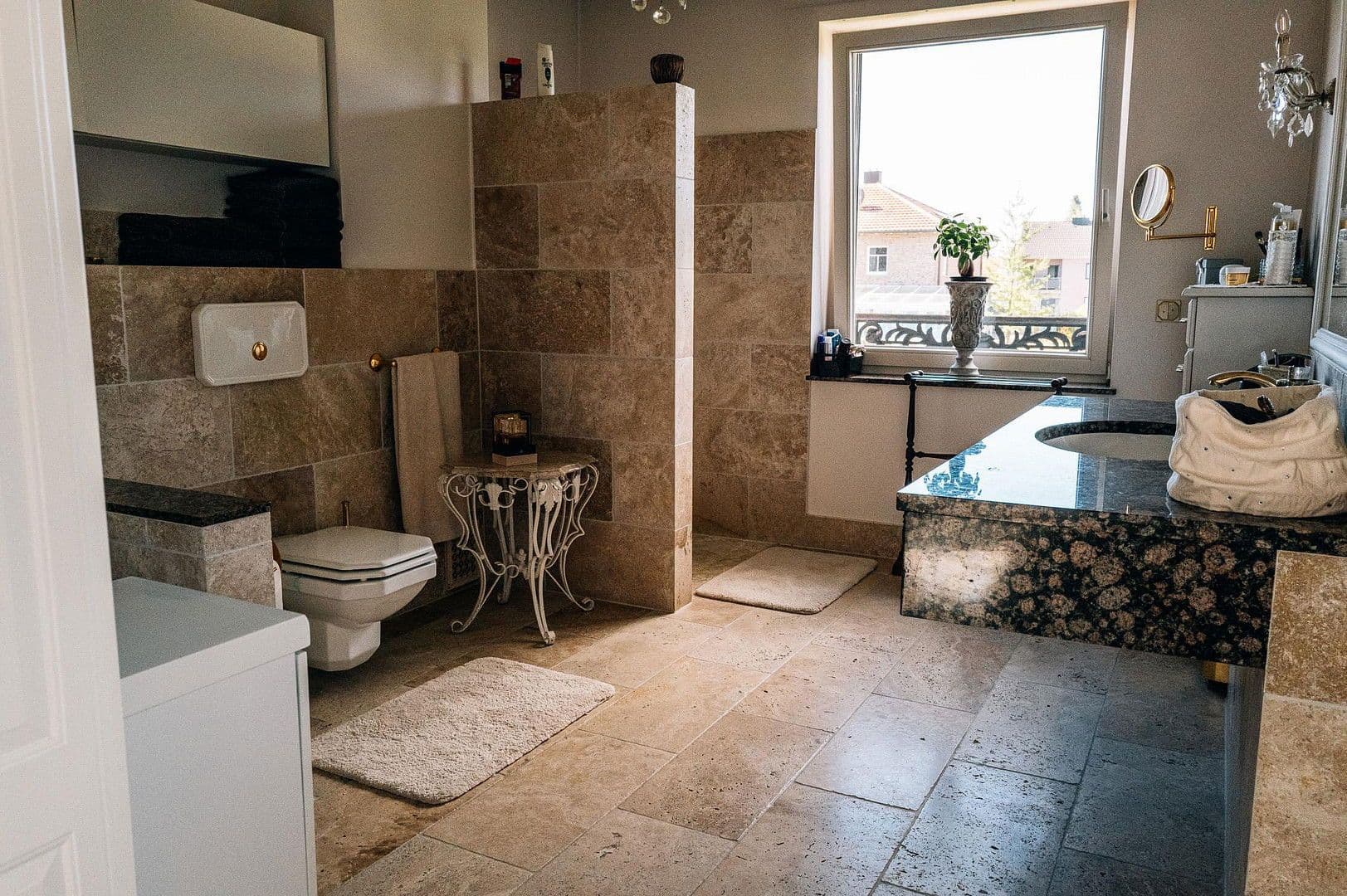 house for sale, 220 m², Heinsberg, North Rhine-Westphalia house for sale, 220 m², Heinsberg, North Rhine-Westphalia