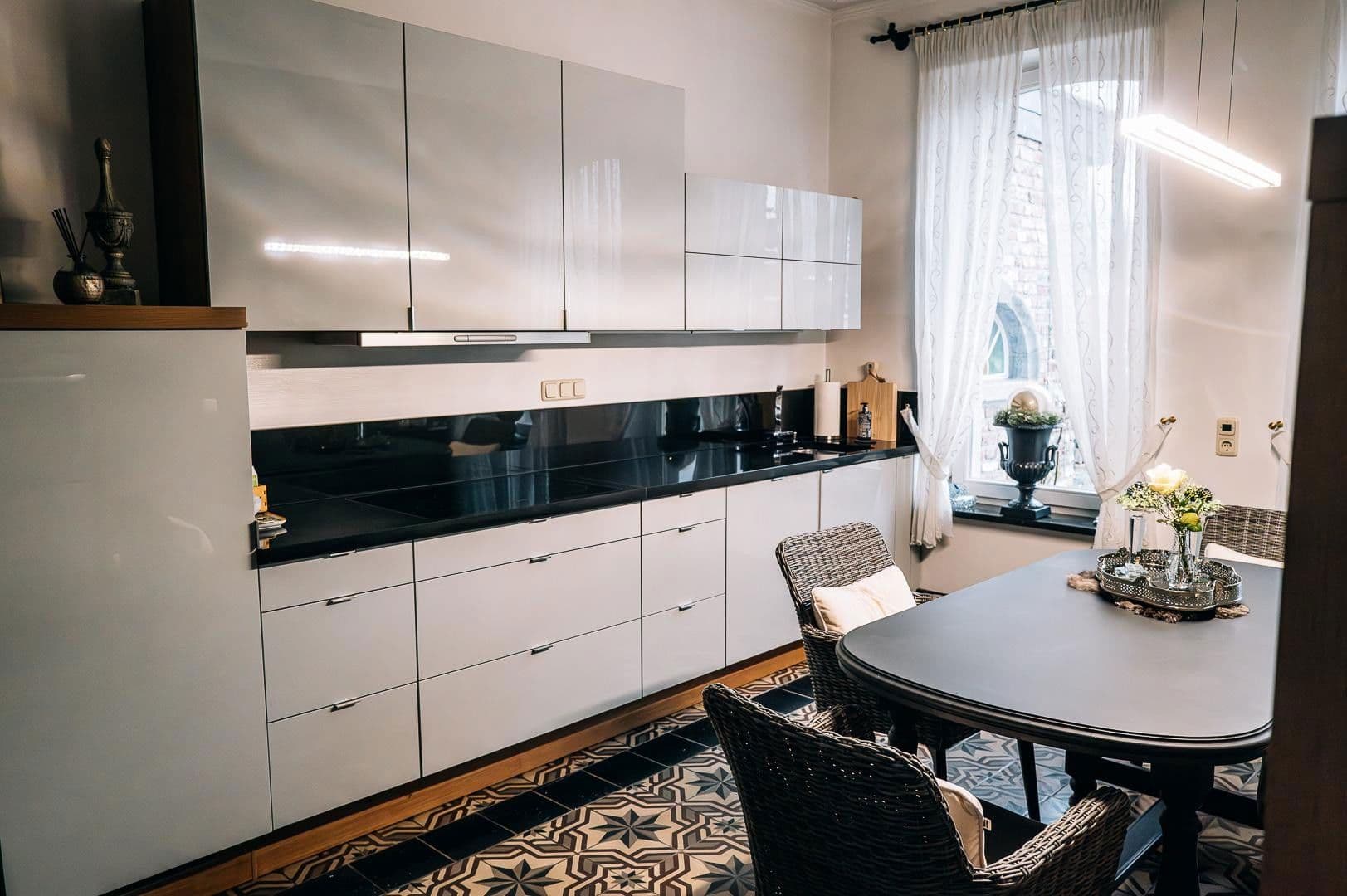 house for sale, 220 m², Heinsberg, North Rhine-Westphalia house for sale, 220 m², Heinsberg, North Rhine-Westphalia