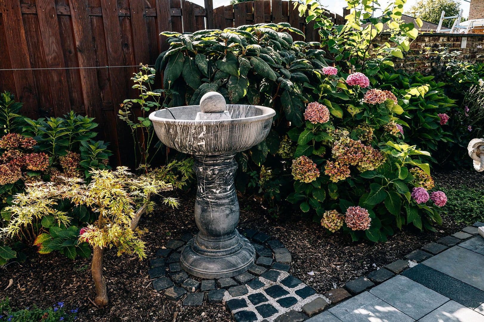 house for sale, 220 m², Heinsberg, North Rhine-Westphalia house for sale, 220 m², Heinsberg, North Rhine-Westphalia