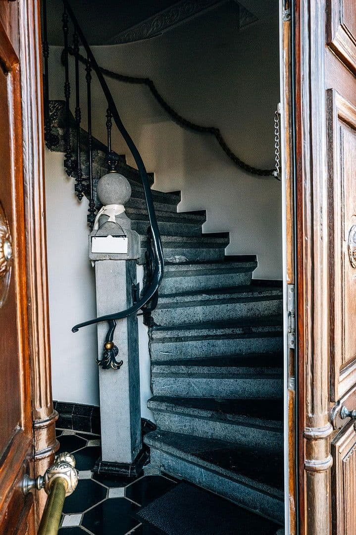 house for sale, 220 m², Heinsberg, North Rhine-Westphalia house for sale, 220 m², Heinsberg, North Rhine-Westphalia