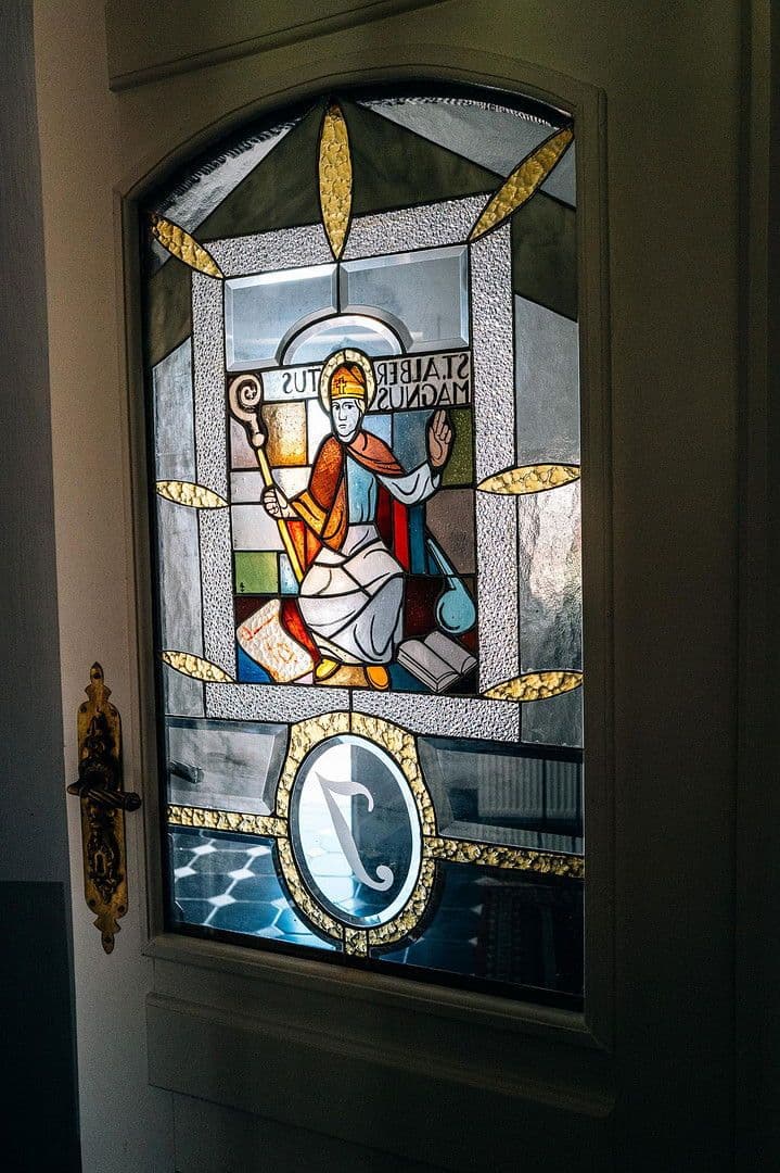 house for sale, 220 m², Heinsberg, North Rhine-Westphalia house for sale, 220 m², Heinsberg, North Rhine-Westphalia