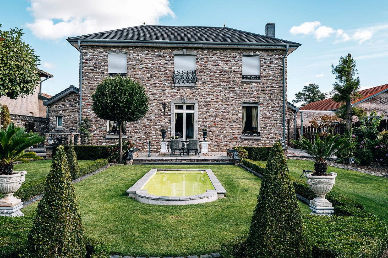 house for sale, 220 m², Heinsberg, North Rhine-Westphalia house for sale, 220 m², Heinsberg, North Rhine-Westphalia