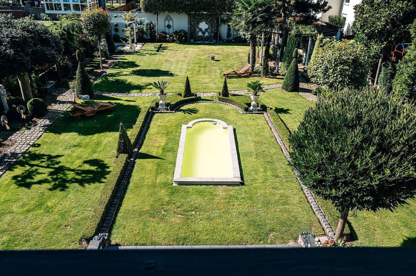 house for sale, 220 m², Heinsberg, North Rhine-Westphalia house for sale, 220 m², Heinsberg, North Rhine-Westphalia